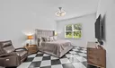 10183 SE Orchid Reserve Drive #24b Photo