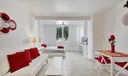 4040 Galt Ocean Dr #221 Photo