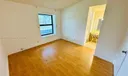 4923 NW 82nd Ave #802 Photo