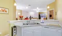108 Lighthouse Circle #B Photo