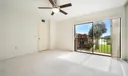 3591 SW Sunset Trace Circle Photo