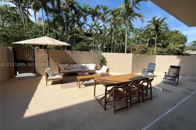 Key Biscayne Residential 1