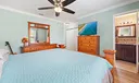 171 Banyan Circle Photo