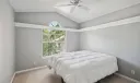7172 SE Seagate Lane Photo