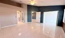 9056 NW 61st Street Photo