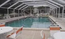 2302 Sunrise Blvd #108 Photo