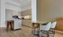 4111 S Ocean Dr #603 Photo