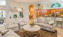 7977 Cranes Pointe Way Photo