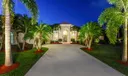 11960 Torreyanna Circle Photo