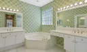 9047 Sand Pine Lane Photo