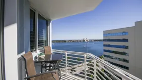 Just Listed | 1551 N Flagler Drive #1216
