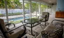 900 Cosmos Court Photo