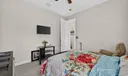 755 SW River Bend Circle Photo