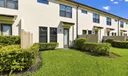 4416 Appleton Circle E Photo