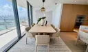 501 West Ave #4202 Photo