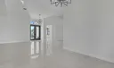 161 Apollo Circle Photo