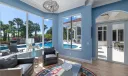 130 Playa Rienta Way Photo