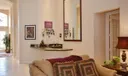 136 Windward Drive Photo