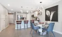 6011 Woods Edge Cir #6011 Photo