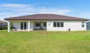 22532 SW 128th Pl Photo