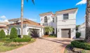 16251 Bristol Pointe Drive Photo