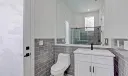 1109 Grand Cay Drive Photo