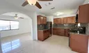 310 Dickson Drive Photo