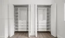 9837 W Okeechobee Rd #405 Photo