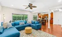 22145 Appleton Drive Photo