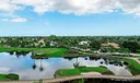 7383 Orangewood Lane #203 Photo