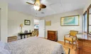 622 SW Pine Tree Lane Photo