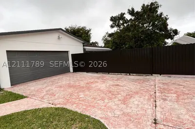 11250 SW 173rd Ter 0 1