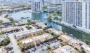 2617 S Parkview Dr #2617 Photo