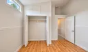 232 Maplecrest Circle Photo