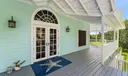 3327 SW Bessey Creek Trail Photo