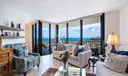 2000 Towerside Ter #1608 Photo