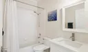 10044 Lexington Circle N Photo