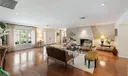 2533 NE 37th St Photo