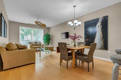 235 NE 1ST Street #404 1