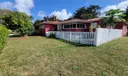 10 NE 98th St Photo