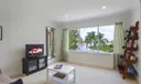 44 Pinnacle Cove Photo