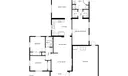 311 Gulfstream Drive Photo