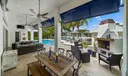 2443 Bay Circle Photo