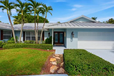 2919 Banyan Blvd Circle Nw 1