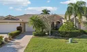4464 NW Oak Branch Court Photo