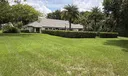 7321 E Cypresshead Drive Photo