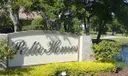 146 Old Meadow Way Photo