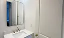 8149 Valhalla Drive Photo