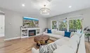 111 Manor Circle Photo
