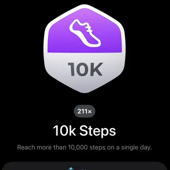 10,843